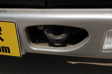 С��� 90���� 3.4�׵��������ῨͼƬ