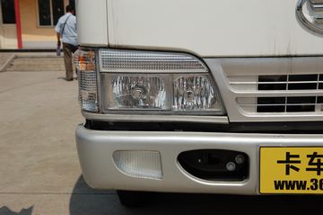 С��� 90���� 3.4�׵��������ῨͼƬ