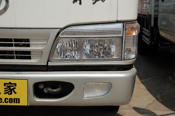 С��� 90���� 3.4�׵��������ῨͼƬ