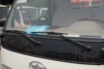 С��� 90���� 3.4�׵��������ῨͼƬ