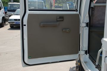 С��� 109���� 3.12��˫�������ῨͼƬ