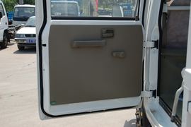 小解放&nbsp;载货车驾驶室                                               图片