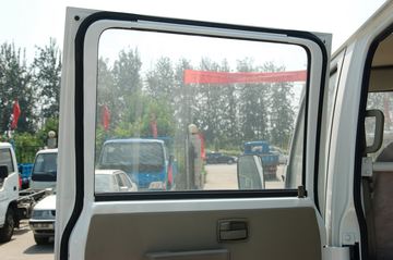 С��� 109���� 3.12��˫�������ῨͼƬ