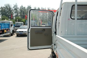 С��� 109���� 3.12��˫�������ῨͼƬ