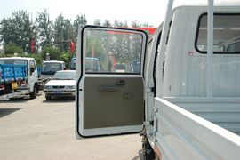 小解放&nbsp;载货车驾驶室                                               图片