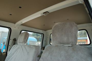 С��� 109���� 3.12��˫�������ῨͼƬ