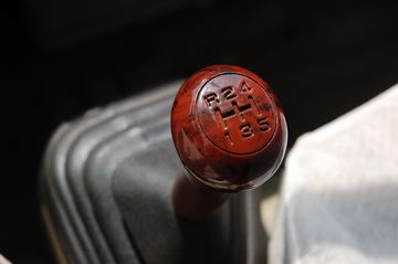 С��� 109���� 3.12��˫�������ῨͼƬ