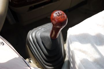 С��� 109���� 3.12��˫�������ῨͼƬ