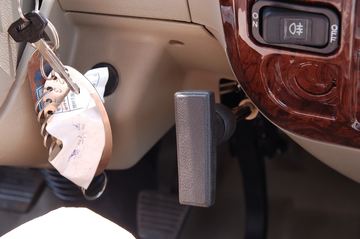 С��� 109���� 3.12��˫�������ῨͼƬ