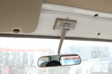 С��� 109���� 3.12��˫�������ῨͼƬ