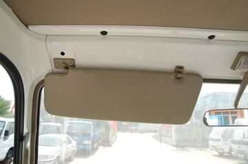 С��� 109���� 3.12��˫�������ῨͼƬ