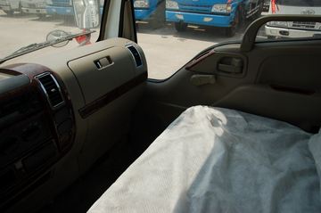 С��� 109���� 3.12��˫�������ῨͼƬ