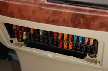 С��� 109���� 3.12��˫�������ῨͼƬ