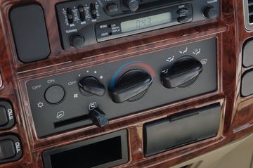 С��� 109���� 3.12��˫�������ῨͼƬ