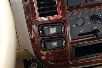 С��� 109���� 3.12��˫�������ῨͼƬ