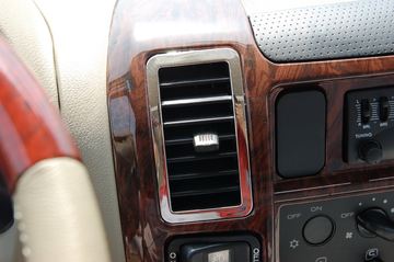 С��� 109���� 3.12��˫�������ῨͼƬ