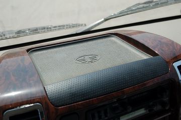 С��� 109���� 3.12��˫�������ῨͼƬ