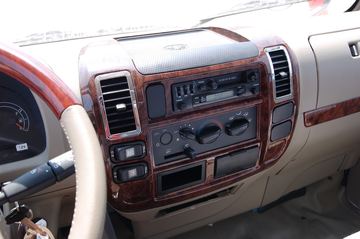 С��� 109���� 3.12��˫�������ῨͼƬ