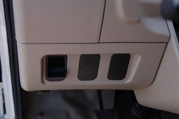 С��� 109���� 3.12��˫�������ῨͼƬ