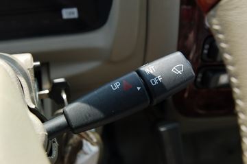 С��� 109���� 3.12��˫�������ῨͼƬ