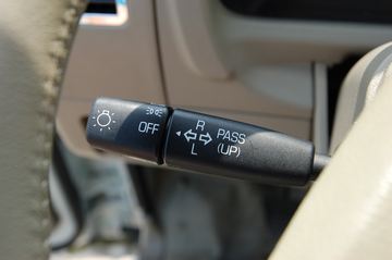 С��� 109���� 3.12��˫�������ῨͼƬ