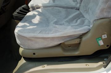 С��� 109���� 3.12��˫�������ῨͼƬ