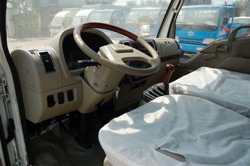 С��� 109���� 3.12��˫�������ῨͼƬ