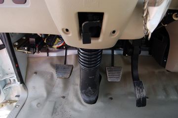 С��� 109���� 3.12��˫�������ῨͼƬ