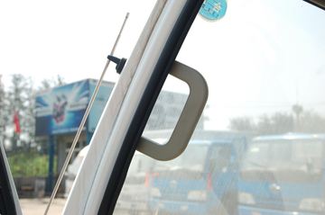 С��� 109���� 3.12��˫�������ῨͼƬ