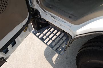 С��� 109���� 3.12��˫�������ῨͼƬ