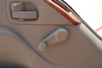 С��� 109���� 3.12��˫�������ῨͼƬ