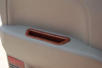 С��� 109���� 3.12��˫�������ῨͼƬ