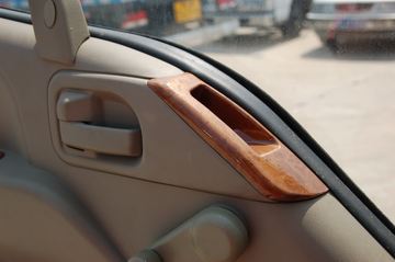 С��� 109���� 3.12��˫�������ῨͼƬ