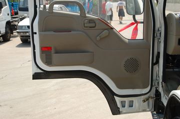 С��� 109���� 3.12��˫�������ῨͼƬ