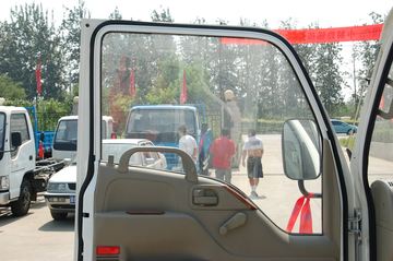 С��� 109���� 3.12��˫�������ῨͼƬ