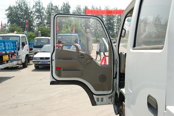 С��� 109���� 3.12��˫�������ῨͼƬ