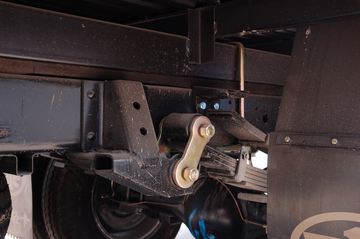 С��� 109���� 3.12��˫�������ῨͼƬ