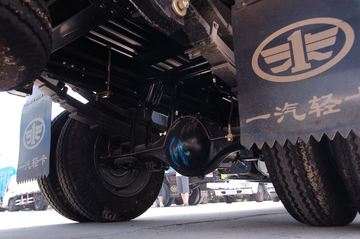 С��� 109���� 3.12��˫�������ῨͼƬ