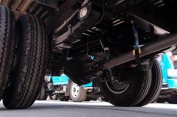 С��� 109���� 3.12��˫�������ῨͼƬ