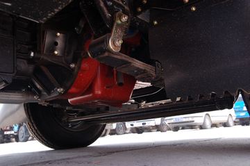 С��� 109���� 3.12��˫�������ῨͼƬ