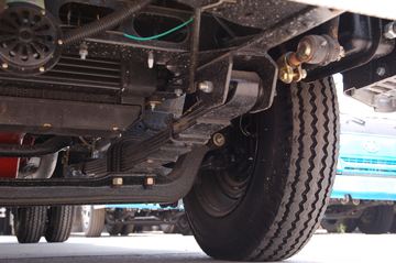 С��� 109���� 3.12��˫�������ῨͼƬ