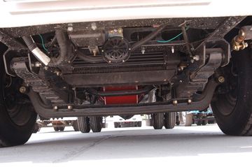 С��� 109���� 3.12��˫�������ῨͼƬ