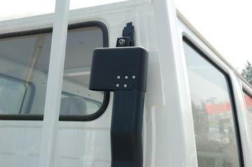 С��� 109���� 3.12��˫�������ῨͼƬ