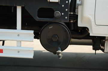 С��� 109���� 3.12��˫�������ῨͼƬ