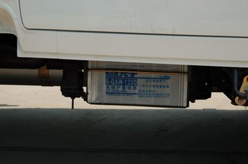 С��� 109���� 3.12��˫�������ῨͼƬ