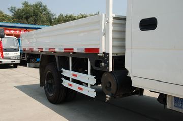 С��� 109���� 3.12��˫�������ῨͼƬ