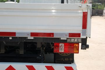 С��� 109���� 3.12��˫�������ῨͼƬ