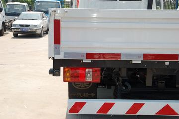 С��� 109���� 3.12��˫�������ῨͼƬ