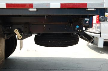 С��� 109���� 3.12��˫�������ῨͼƬ