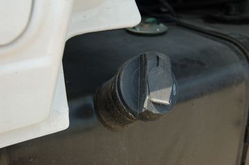 С��� 109���� 3.12��˫�������ῨͼƬ